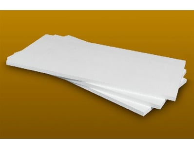 $3M Major Building Supplier - Decorative Walls &... - Lot 79