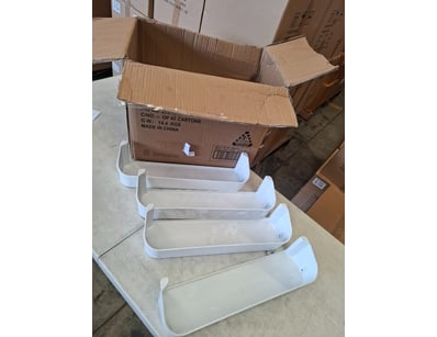 Home Improvement, DIY & Hardware (A1003) - Lot 106