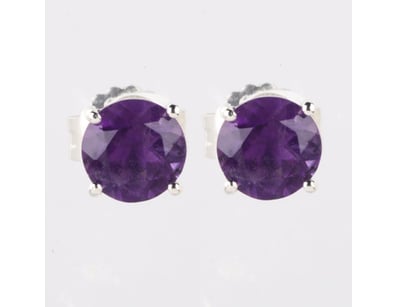 The Sterling Collection - Pendants, Rings, Brac... - Lot 352