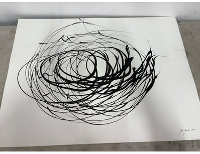 Art Market (A1006) - Lot 811