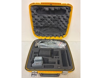 Home goods, Leisure & Hospitality  (WAA1006) - Lot 500