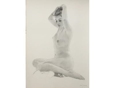 Art Market (A978) - Lot 3014