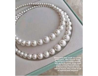 UNRESERVED Affordable Jewellery (A991) - Lot 3404