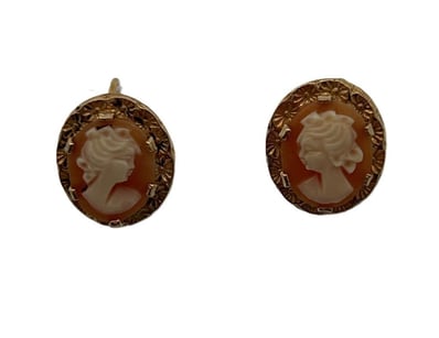 Luxury Pawnbroker Christmas Sale PART 2 (A984) - Lot 538