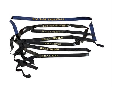 Historic Arms & Militaria (A1009) - Lot 634