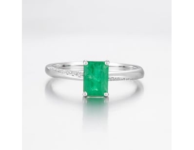 Fine Jewellery (A991) - Lot 1210