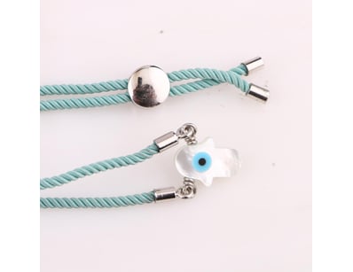 The Sterling Collection - Pendants, Rings, Brac... - Lot 163