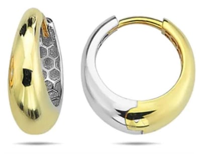 Fine Jewellery Market (A989) - Lot 800