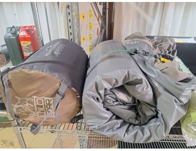 Sport, Leisure & Lifestyle (A993) - Lot 774