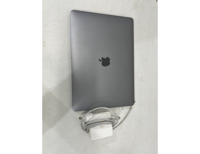 Home Entertainment, Audio & Computers (VICA988) - Lot 528