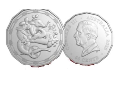 UNRESERVED Coins, Banknotes & Bullion (A1006) - Lot 646