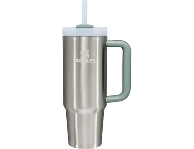 Tech, Toys & Appliances (VICA992) - Lot 2578