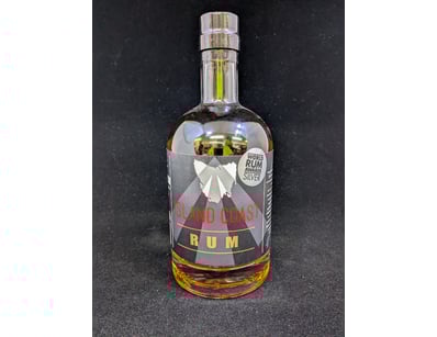 Reserve & Rarity - Lot 24