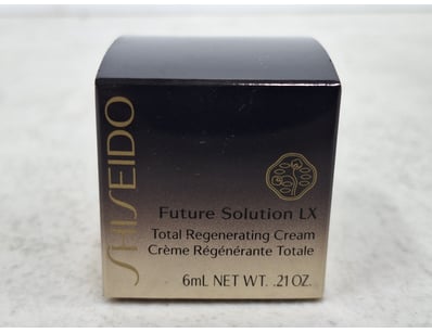 Beauty & Cosmetic Supplies - Liquidation (A1008) - Lot 33