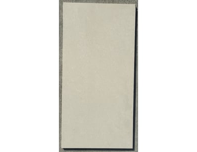 Home Improvement, DIY & Hardware (A986) - Lot 2378