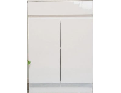 $5M Bathroom Appliances Blitz Part 2 (VICA895) - Lot 9