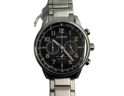 Luxury Pawnbroker Christmas Sale PART 2 (A984) - Lot 418