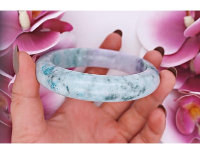 UNRESERVED Affordable Jewellery (A1001) - Lot 102