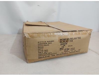 Sport, Leisure & Lifestyle (A983) - Lot 571