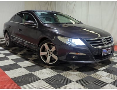 Passenger, Luxury & Commercial Vehicles Auction - Lot 800