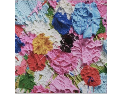 Fine Art (A983) - Lot 2503