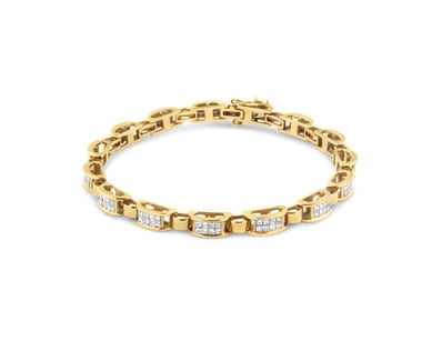 Diamond District Luxury Jewellery Auction – 100 ... - Lot 38