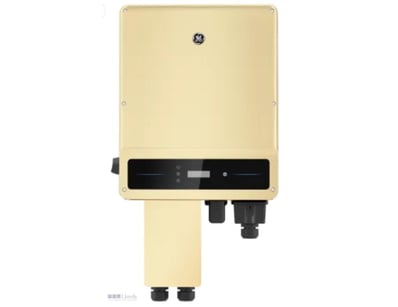 ORP$2,095 GE 8kW three Phase inverter- 2MPPT

Sk...