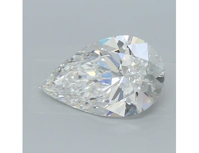 Lab Grown Diamonds & Jewellery (A977) - Lot 2233