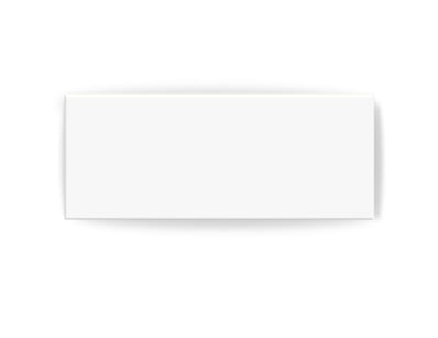 Polished Wall Tiles, Gloss White, White Gloss Colo...
