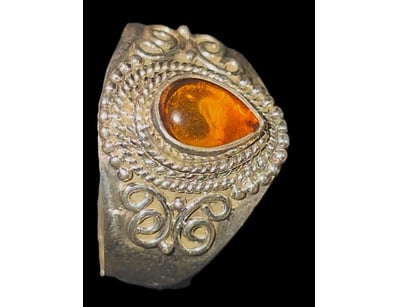 UNRESERVED Affordable Jewellery (A999) - Lot 232