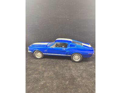 SINGLE VENDOR LIFETIME COLLECTION (A1001) - Lot 1062