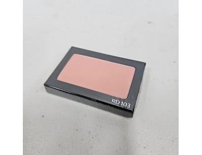Beauty & Cosmetic Supplies - Liquidation (A1007) - Lot 59