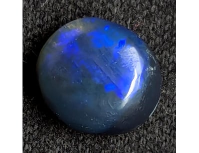 UNRESERVED Diamonds, Gemstones & Opals (A1001) - Lot 317