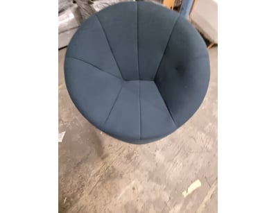 House & Homewares (NSWA995) - Lot 2504