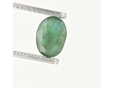 UNRESERVED Diamonds, Gemstones & Opals (A997) - Lot 299