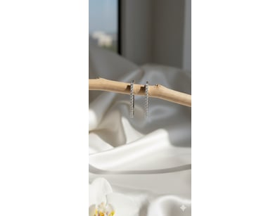 Lab Grown Diamonds & Jewellery (A992) - Lot 775