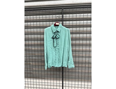 Boutique Clothing Liquidation (ON11818) - Lot 197
