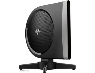 RRP $249 Vornado Strata Compact Oscillating Tower ...
