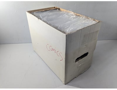 SA Public Trustee Home & Collectables Clearanc... - Lot 4300