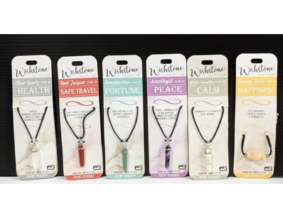 UNRESERVED Affordable Jewellery (A982) - Lot 3856