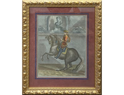 Art Market (A1006) - Lot 1051