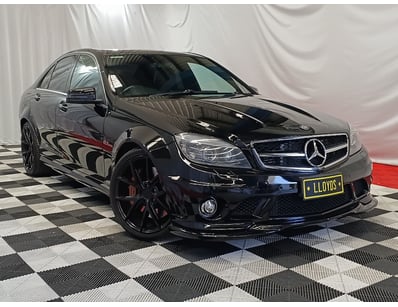 Passenger, Luxury & Commercial Vehicles Auction - Lot 910