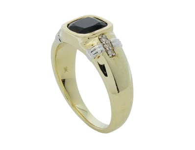 Timeless Treasures For Him & Her (A977) - Lot 2026