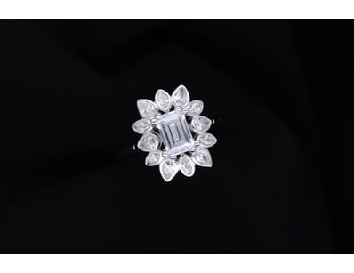 UNRESERVED Affordable Jewellery (A988) - Lot 3071