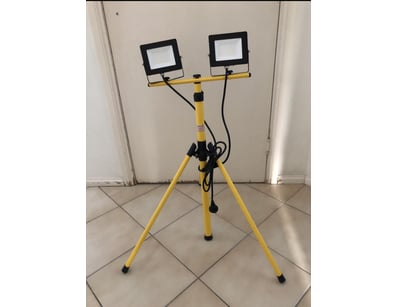 Home Improvement, DIY & Hardware (A980) - Lot 529