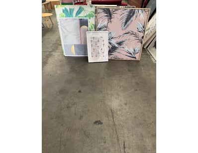 House & Homewares (A976) - Lot 122