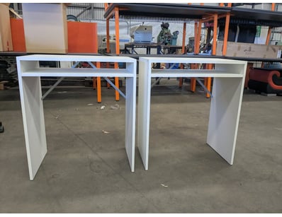 Disability Services Company Liquidation (ON11217) - Lot 182