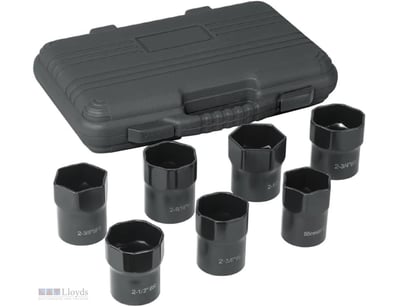 RRP $199 OTC Stinger (4542) Wheel Bearing Locknut ...