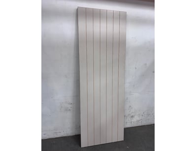 Ex-Display Internal & External Doors (A980) - Lot 60