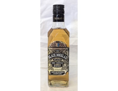 Reserve & Rarity - Lot 30